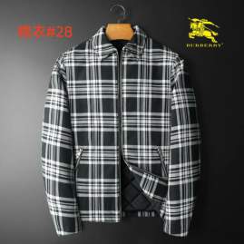 Picture of Burberry Jackets _SKUBurberryM-4XL12yr4135394